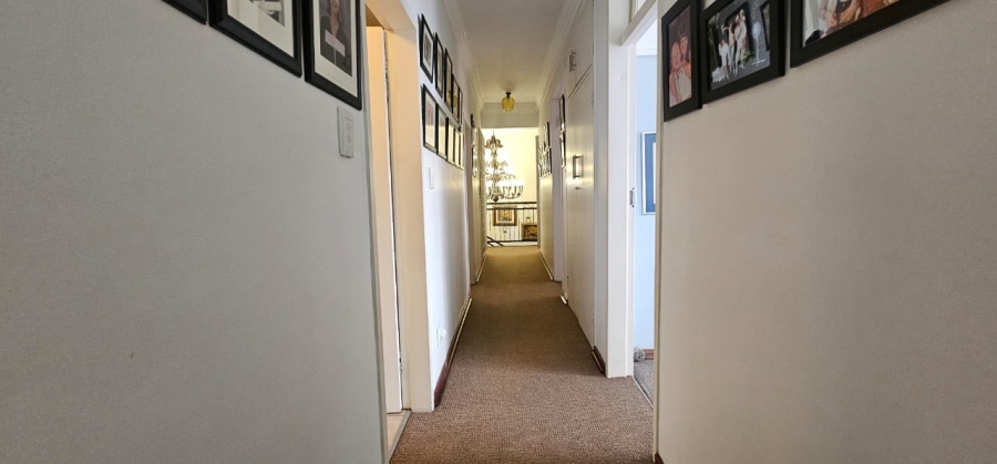 4 Bedroom Property for Sale in Protea Park North West